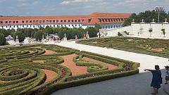 Donau (439)